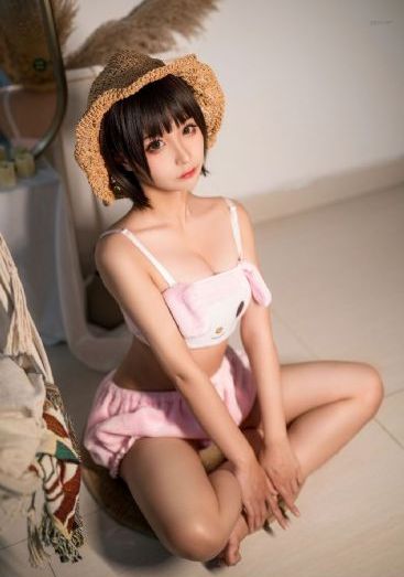 91噜噜噜在线观看_BD英语在线观看电视