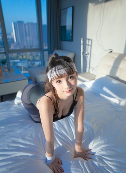 av毛片一级_快播高清无删减WWW