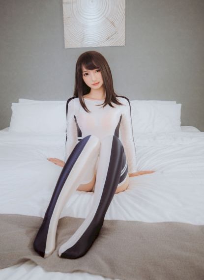 艳婢销魂小桃小说免费阅读_BD英语全集在线观看