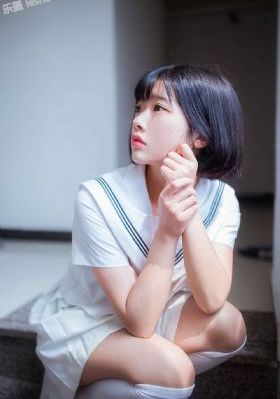 porno日本xxxx日本人_在线观看视频