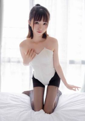 久久久国产精品无码一区二区三区_720超清在线观看