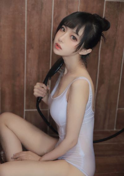 亚洲欧美综合网_高清蓝光在线观看