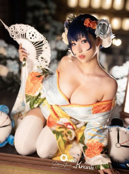 美丽的秘密电影完整版_超清在线播放观看
