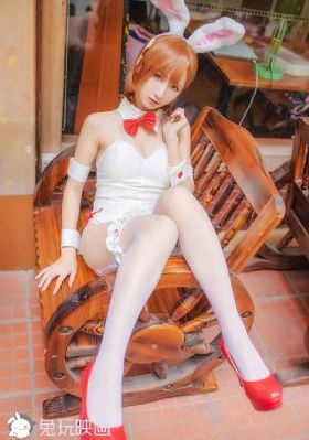 欧美女优一区_免费在线观看