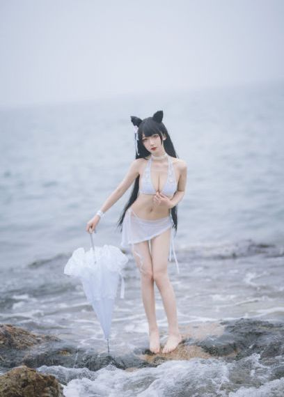 无码av无码天堂资源网z_BD高清电影在线
