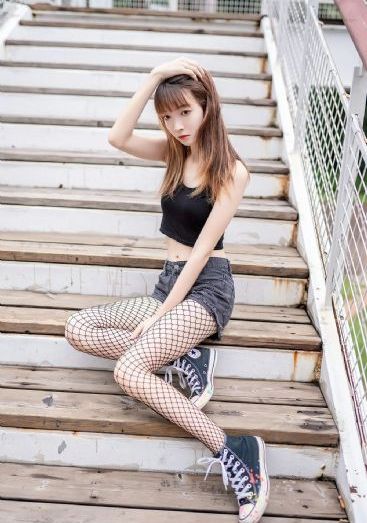 手机电影免费在线观看_4K在线观看电视