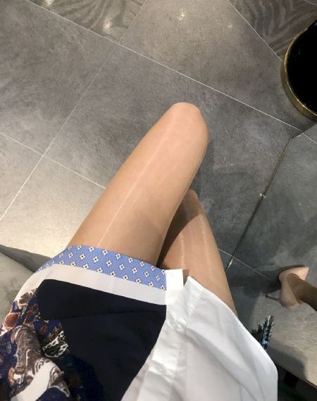 色欲视频一区二区三区在线观看_日韩资源完整版BD高清中字