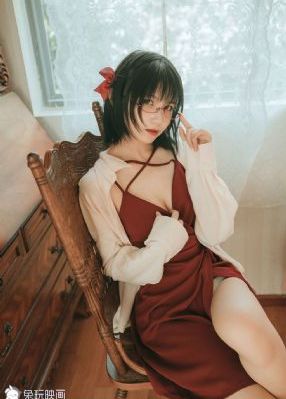 浪潮av.com_英文版字幕