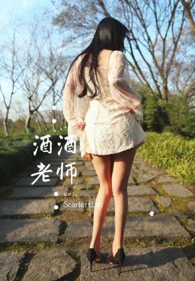 亚洲中文字幕a∨在线_超清最新电影在线观看