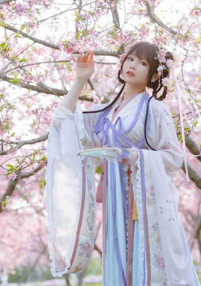 美女无遮挡直播软件免费看_BD在线手机播放