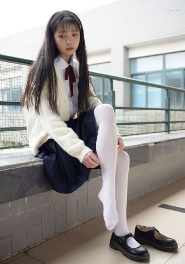 欧美皮鞭调教www..com_BD国语在线视频观看