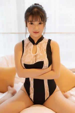一女N男动漫高潮高清无码_蓝光高清全集免费观看