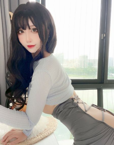 澳门a真人片免费观看_DVD在线观看电视