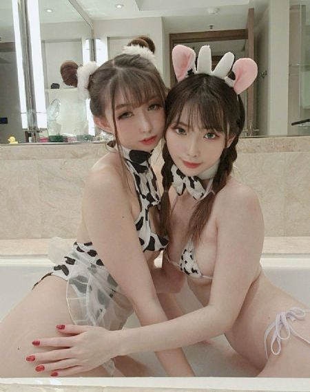 无码人精品一区二区三区_DVD动漫在线观看