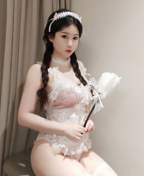 最新av无缓冲在线观看_BD版国语迅雷下载