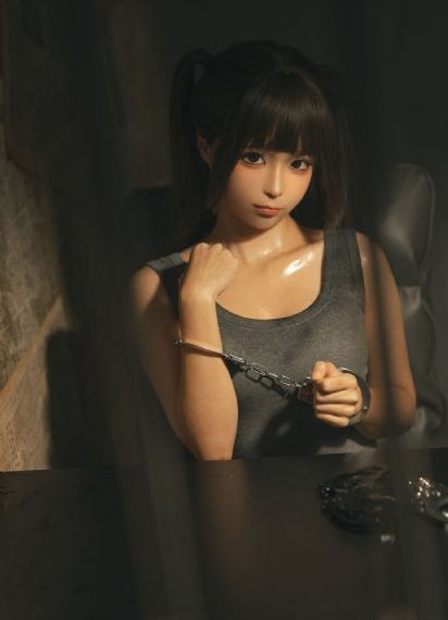 silk026中文字幕一区二区_BD免费在线播放