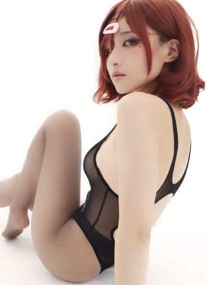 亚洲精品无码又大又粗_国产剧HD在线观看