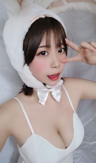 亚洲成年人免费_BD国语高清视频播放