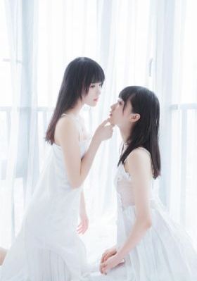 姑娘3完整版《在线观看》_午夜伦不卡高清在线观看