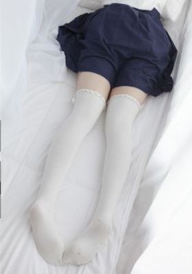 亚洲美女做爰XXXⅩ性导航_高清蓝光在线观