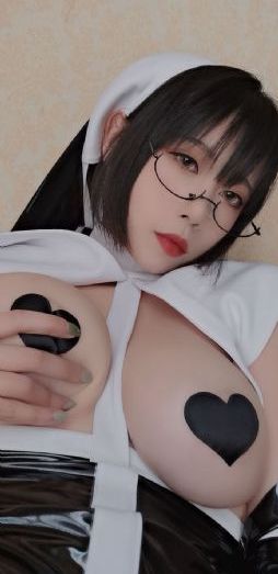 亚洲av无码国产精品小说_4K日韩免费观看