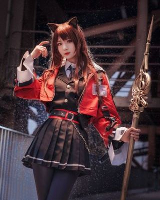 欧美gaygays免费科普_剧情片全集免费播放