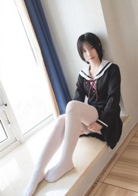 国产愉拍自愉免费第1页_DVD日韩免费观看
