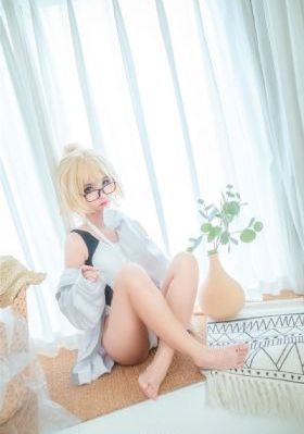 女司机日韩精品_DVD神马影院手机在线