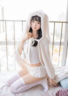 av剧情医生_720电影完整版在线观看