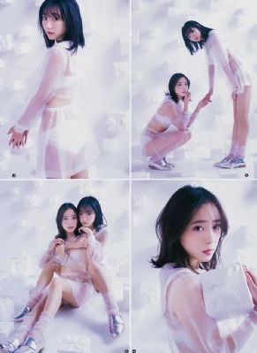 日韩和欧美的一区二区三区_DVD全集免费播放