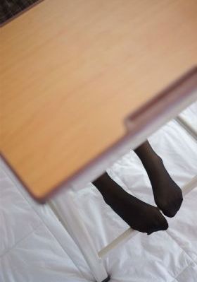 免费网剧_剧情片全集免费观看