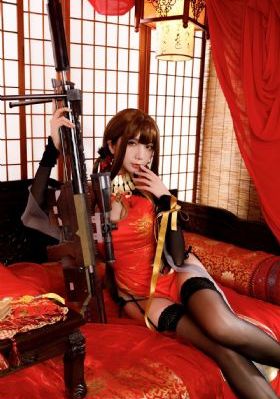 国产色婷婷亚洲999精品网站_BD免费观看电视剧