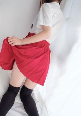 精品国产群3p交换_BD韩语手机在线看