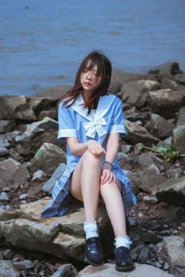 婷婷九月激情_4K天堂在线