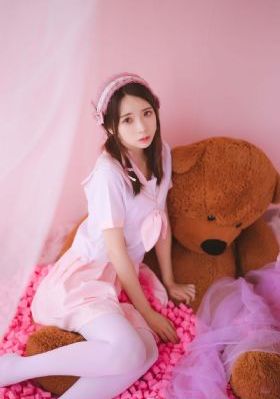 欧美成人乱码视频XXXX_DVD免费观看视频