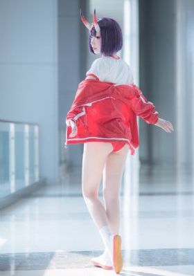 毛片一区二区三区电影_BD韩语免费观看电视剧