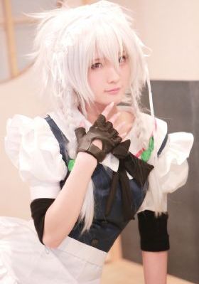 91最懂男人的午夜社区_神马电影免费观看