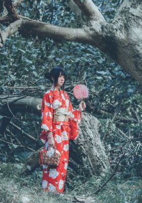 日韩精品四季av无码一区_高清国产国语三级