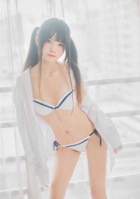 91精品国产成人久久久久久_158分钟完整版动漫免费观看