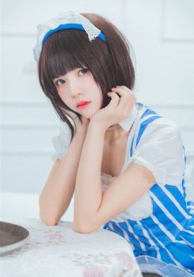 日韩一级性_1080免费观看韩国