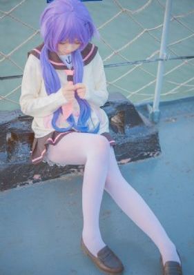 亚洲欧美日韩高清在线看_BD手机免费观看完整