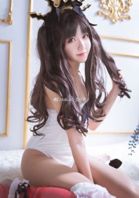 国产精品亚洲第一_1080P免费在线播放