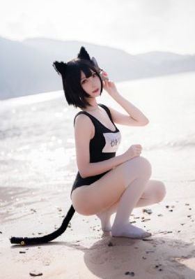 漂亮人妻洗澡被强公BD_蓝光免费观看最新