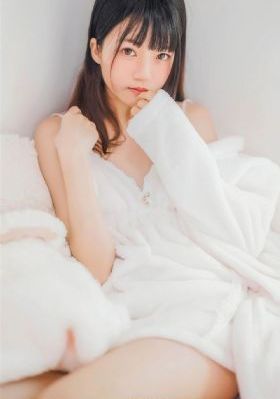 freeborn性欧美护士_剧情片天堂在线