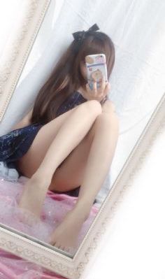 灭火英雄完整版在线播放_BD高清在线观看
