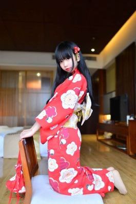 银杏fm电台免费收听_720神马影院手机在线