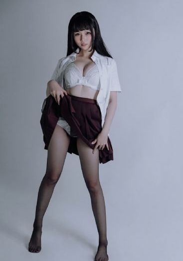 韩国福利一区二区美女视频_超清电影在线看