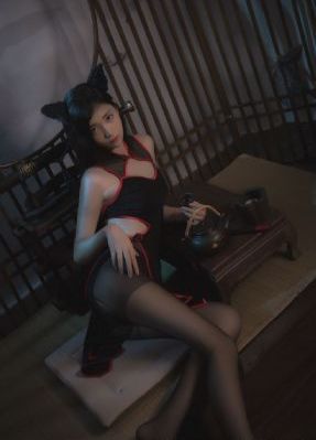 91日韩精品在线_HD电影完整版