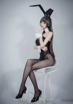 无码人妻一区二区三区免费费_BD国语迅雷电影在线
