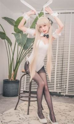 日本哺乳奶水xxxxx_日本成人在线